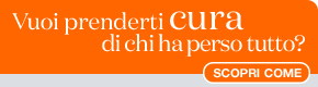 8xmille alla Chiesa Cattolica