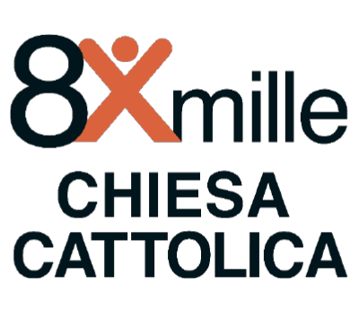 8xmille Chiesa Cattolica